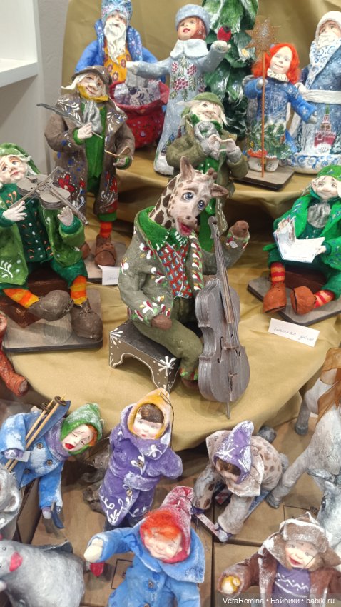 Тишинка январь 2025 часть пятая