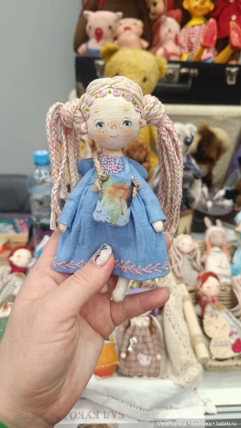 Тишинка январь 2025 часть шестая