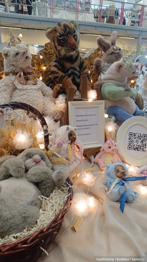 Тишинка январь 2025 часть десятая (фото 5)