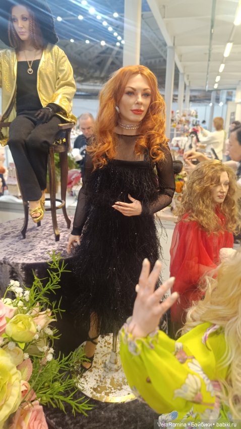 Тишинка январь 2025 часть седьмая