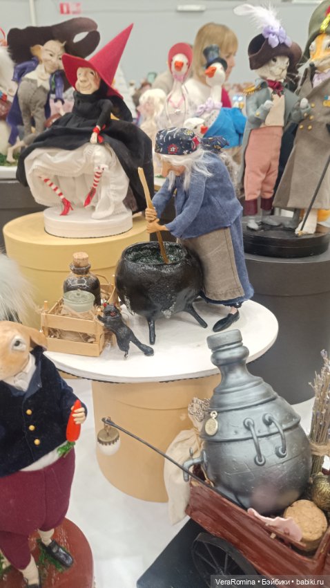 Тишинка январь 2025 часть седьмая (фото 9)