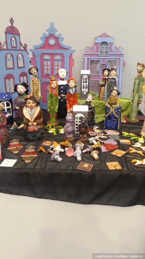 Тишинка январь 2025 часть девятая