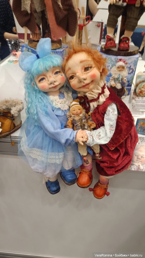 Тишинка январь 2025 часть девятая