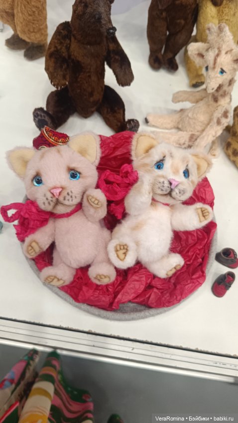 Тишинка январь 2025 часть шестая