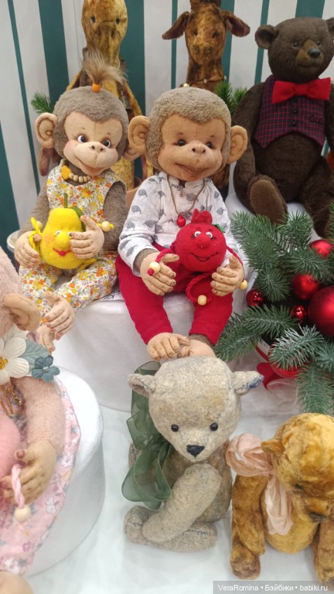 Тишинка январь 2025 часть седьмая