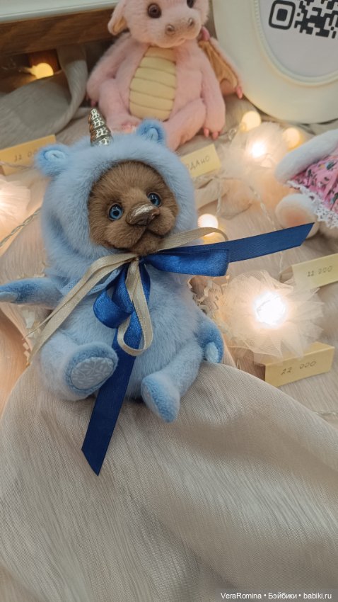 Тишинка январь 2025 часть десятая (фото 4)