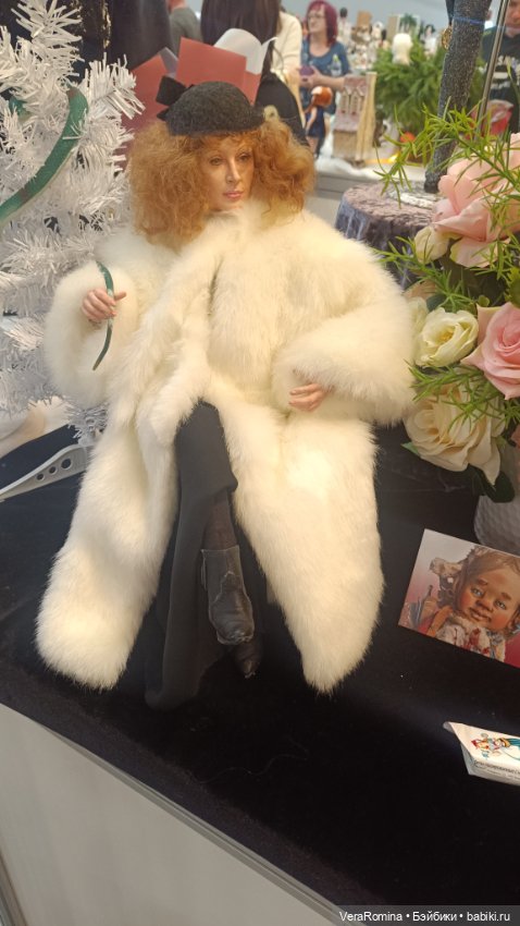 Тишинка январь 2025 часть седьмая