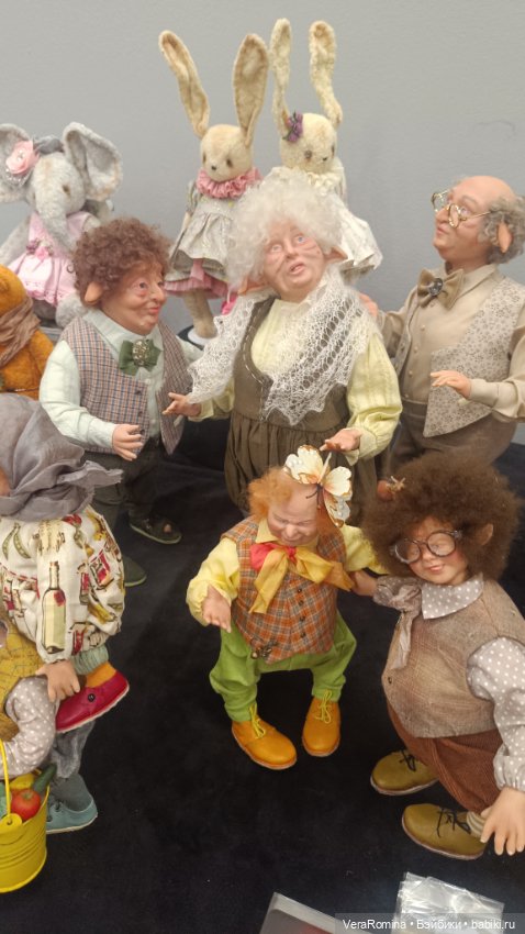 Тишинка январь 2025 часть десятая