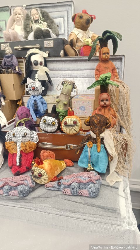 Тишинка январь 2025 часть девятая