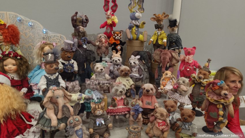 Тишинка январь 2025 часть шестая