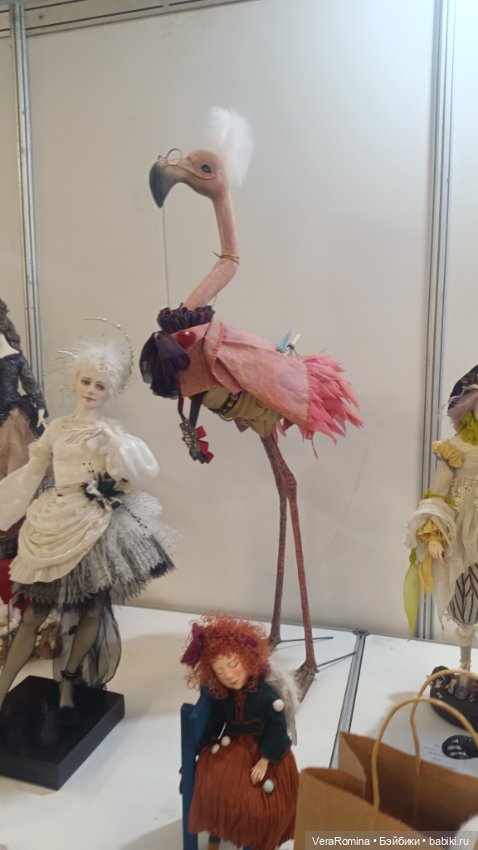 Тишинка январь 2025 часть восьмая