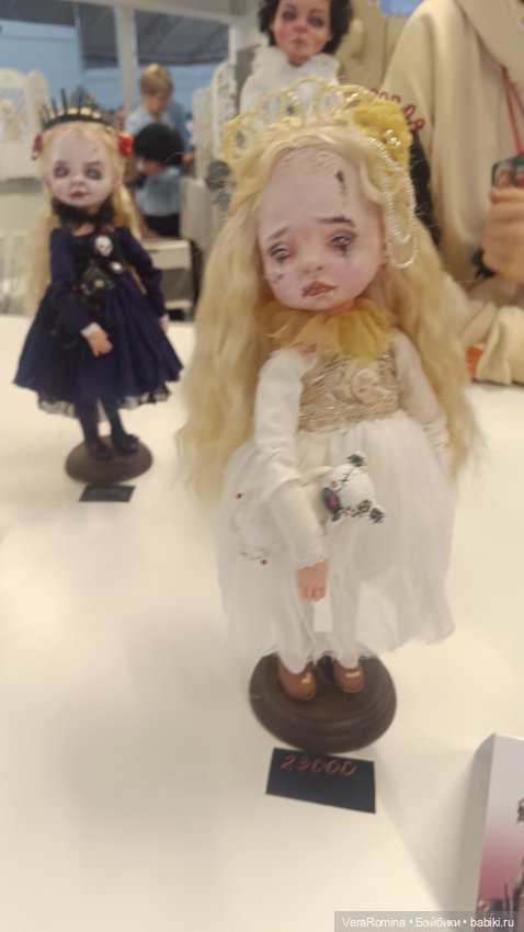 Тишинка январь 2025 часть восьмая