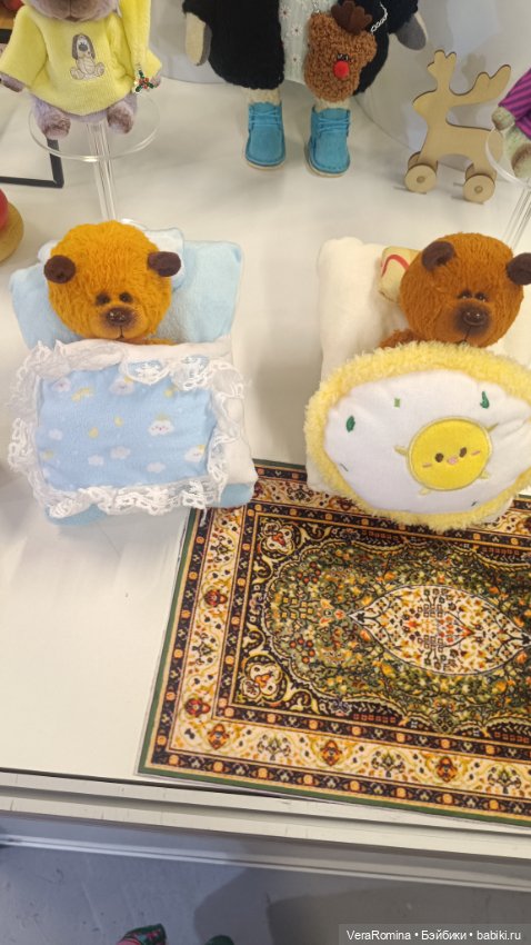 Тишинка январь 2025 часть восьмая