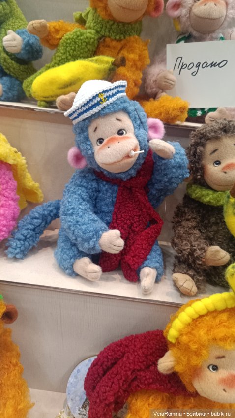 Тишинка январь 2025 часть четвёртая (фото 8)