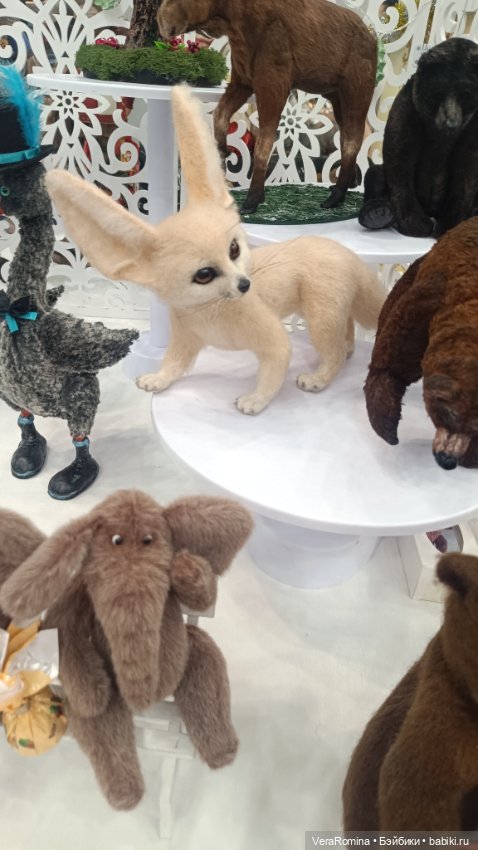 Тишинка январь 2025 часть девятая