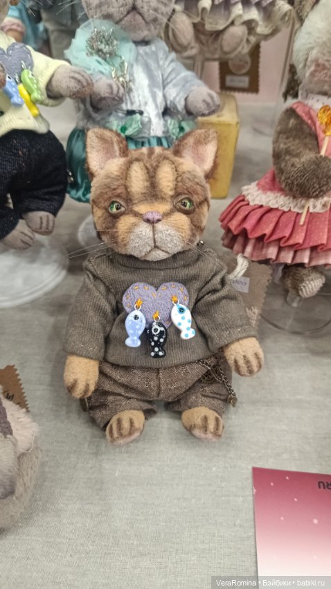 Тишинка январь 2025 часть шестая