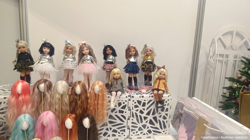 Тишинка январь 2025 часть восьмая