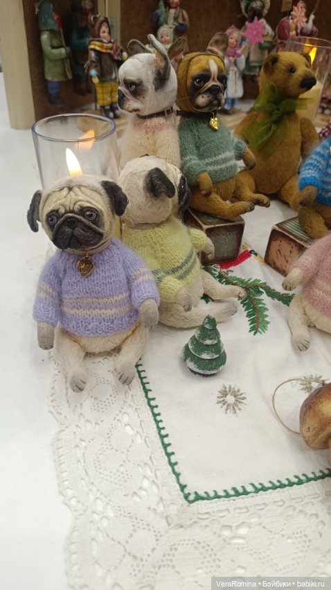 Тишинка январь 2025 часть шестая (фото 4)