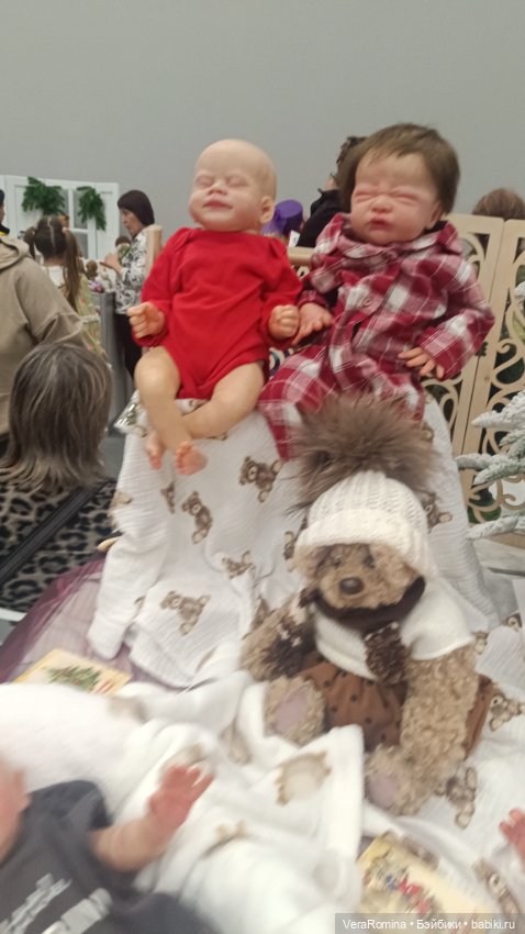 Тишинка январь 2025 часть десятая