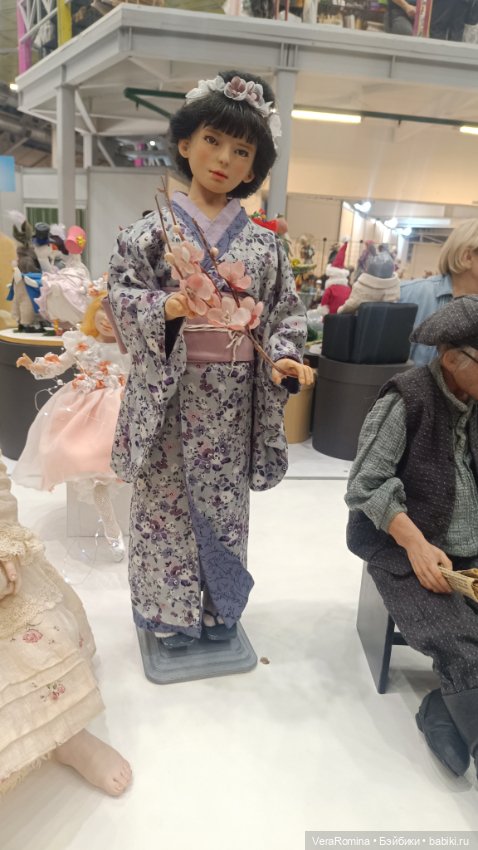 Тишинка январь 2025 часть девятая