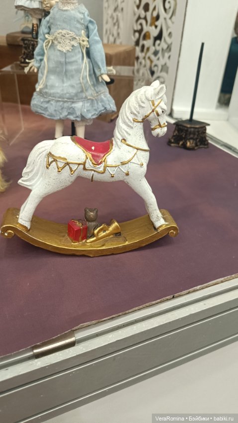 Тишинка январь 2025 часть десятая