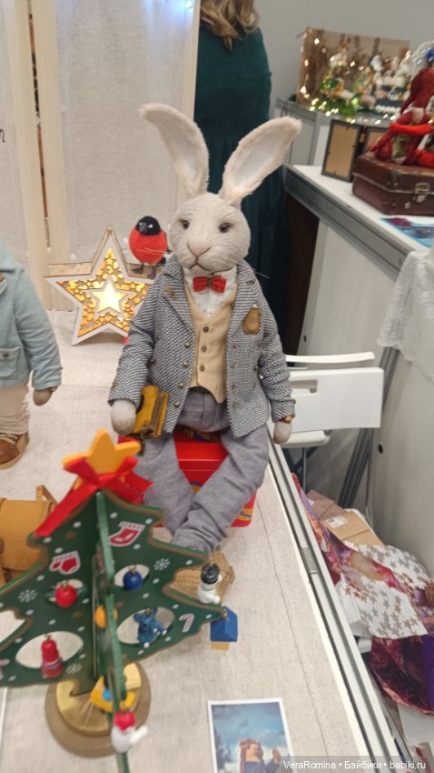 Тишинка январь 2025 часть девятая