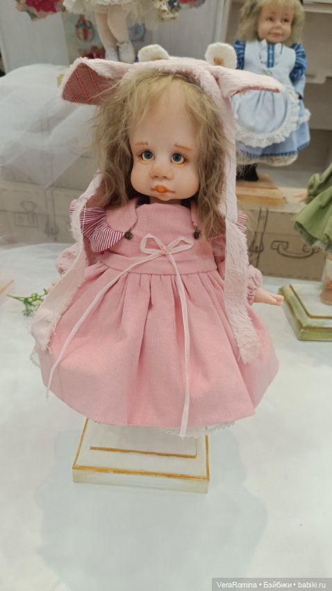 Тишинка январь 2025 часть третья