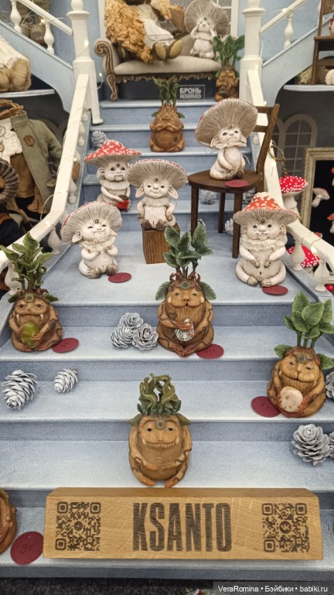 Тишинка январь 2025 часть десятая (фото 9)