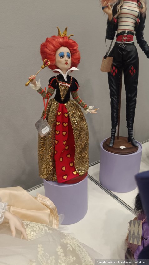 Тишинка январь 2025 часть восьмая