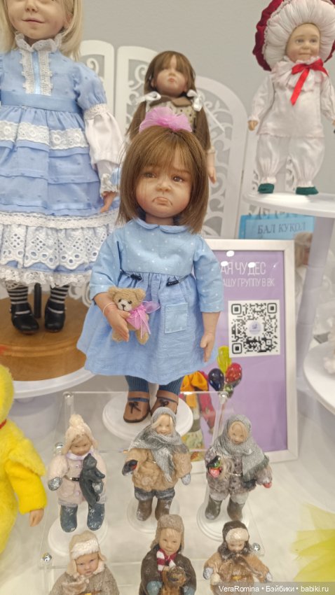 Тишинка январь 2025 часть десятая