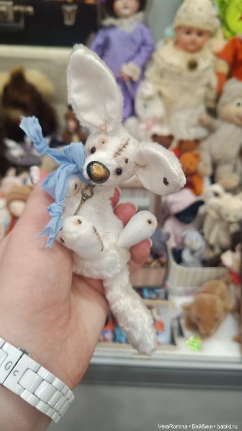 Тишинка январь 2025 часть шестая