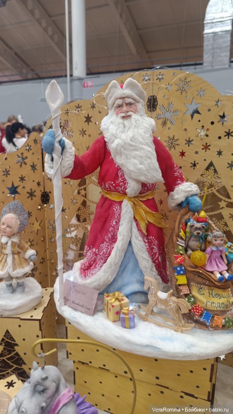 Тишинка январь 2025 часть шестая