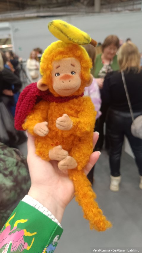 Тишинка январь 2025 часть четвёртая (фото 4)