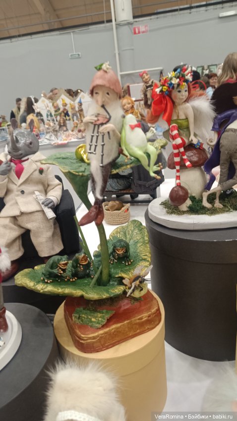 Тишинка январь 2025 часть седьмая (фото 10)