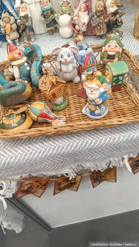 Тишинка январь 2025 часть четвёртая