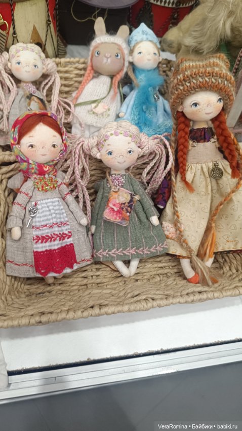 Тишинка январь 2025 часть шестая