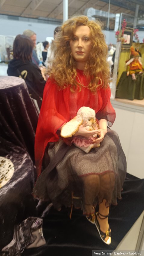 Тишинка январь 2025 часть седьмая