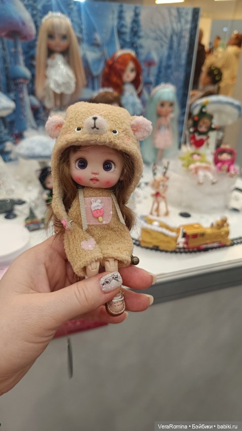 Тишинка январь 2025 часть седьмая