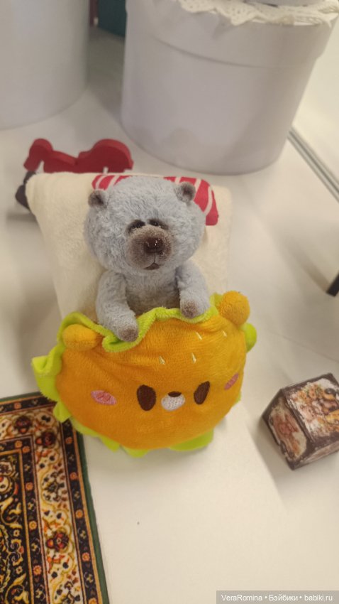 Тишинка январь 2025 часть восьмая