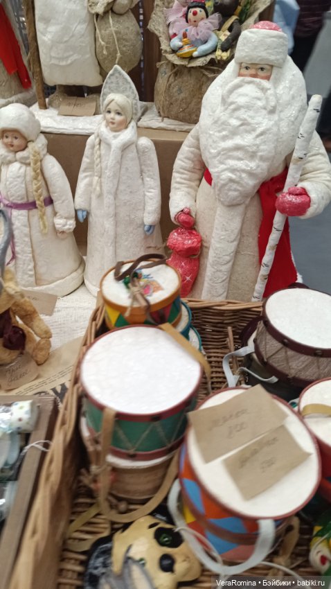 Тишинка январь 2025 часть третья