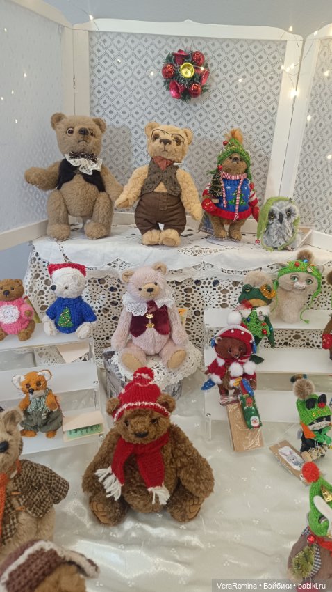 Тишинка январь 2025 часть пятая (фото 10)