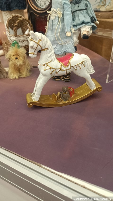 Тишинка январь 2025 часть десятая