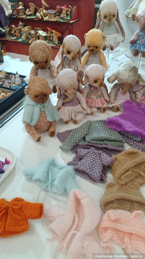 Тишинка январь 2025 часть десятая