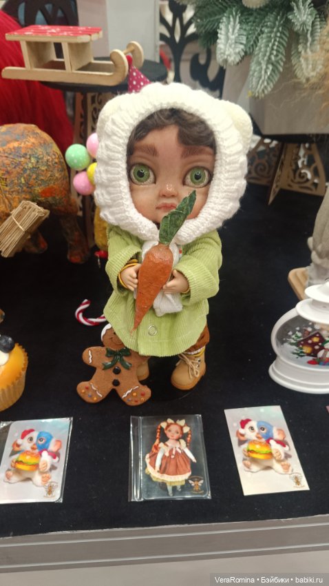 Тишинка январь 2025 часть восьмая