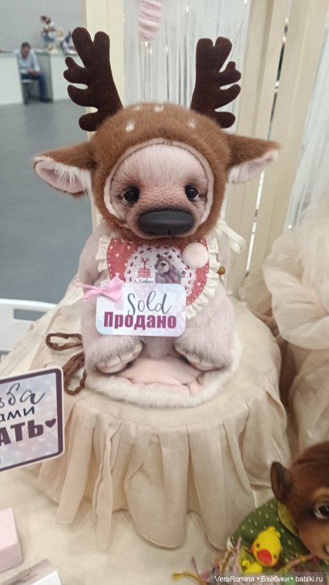 Тишинка январь 2025 часть пятая (фото 4)