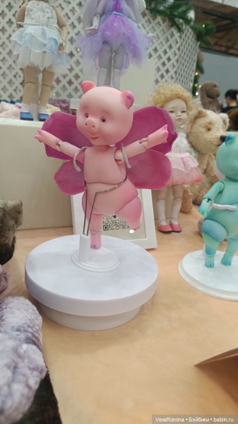 Тишинка январь 2025 часть седьмая