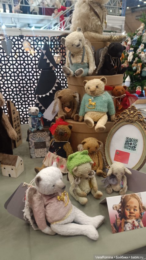 Тишинка январь 2025 часть шестая (фото 3)