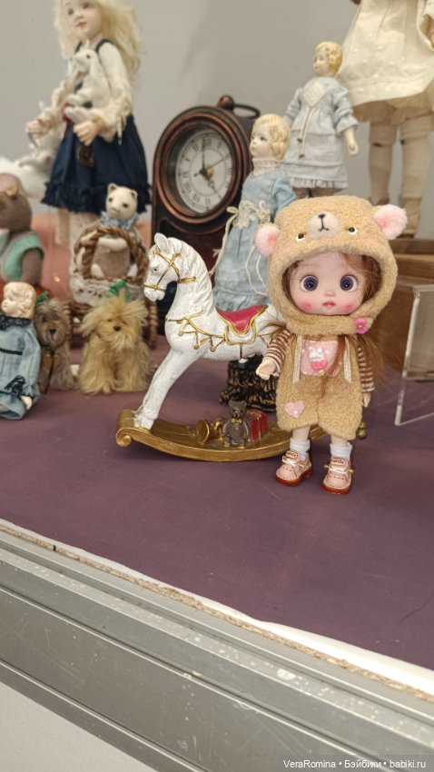 Тишинка январь 2025 часть десятая