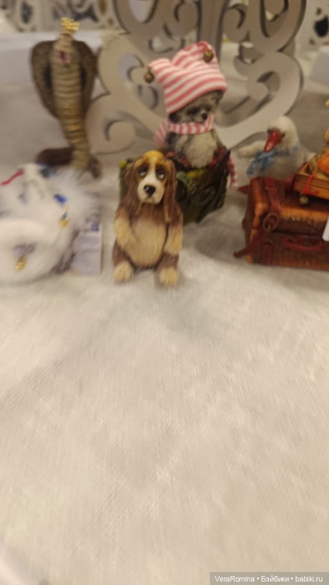 Тишинка январь 2025 часть восьмая (фото 2)