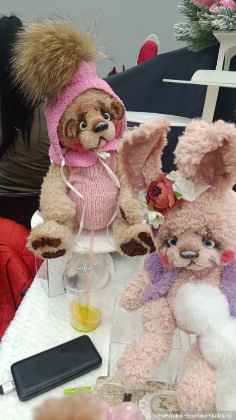 Тишинка январь 2025 часть восьмая